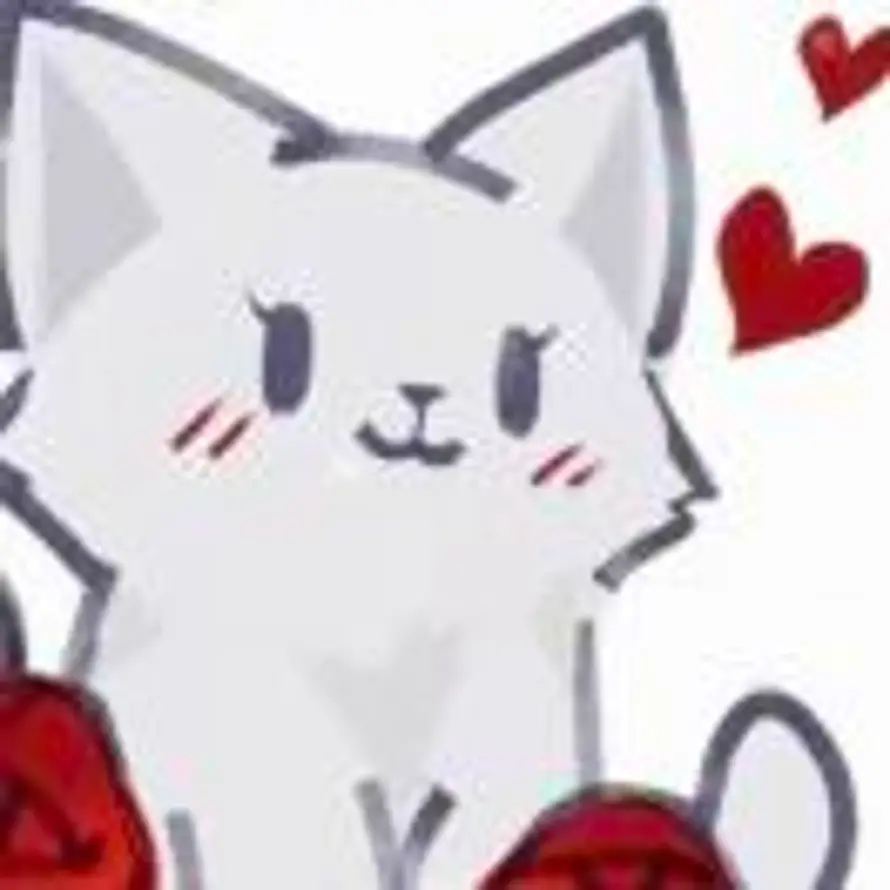 比格大王😡的头像