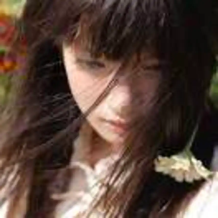 ㅤㅤㅤㅤ的头像