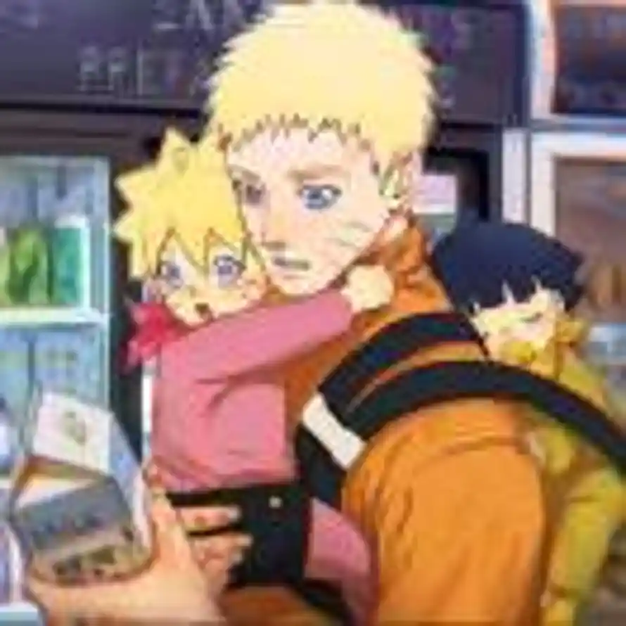 ໑ຼₒ₂4ღ᭄明走暗来🕊꧔ꦿ᭄的头像