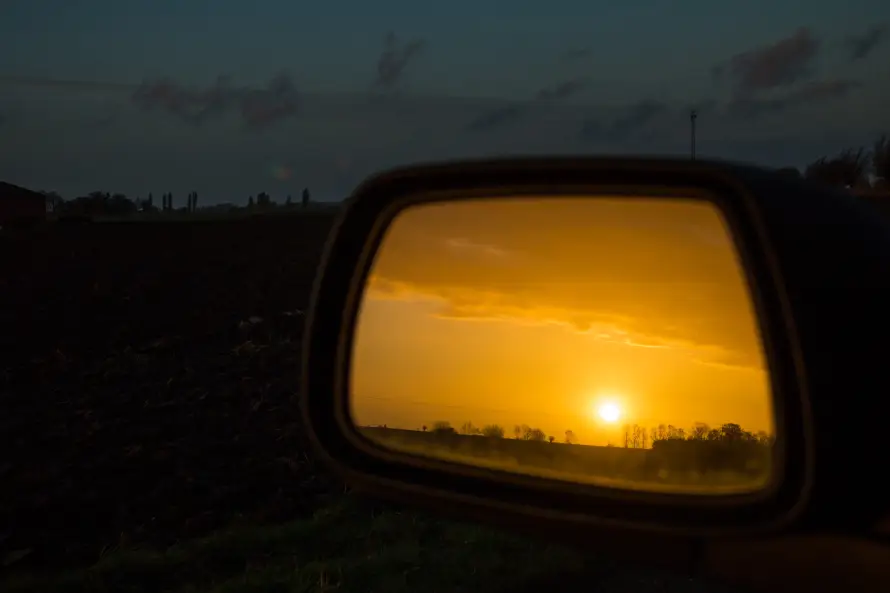 6k天空壁纸-地平线壁纸和收藏-自然风景热门的壁纸「哲风壁纸」