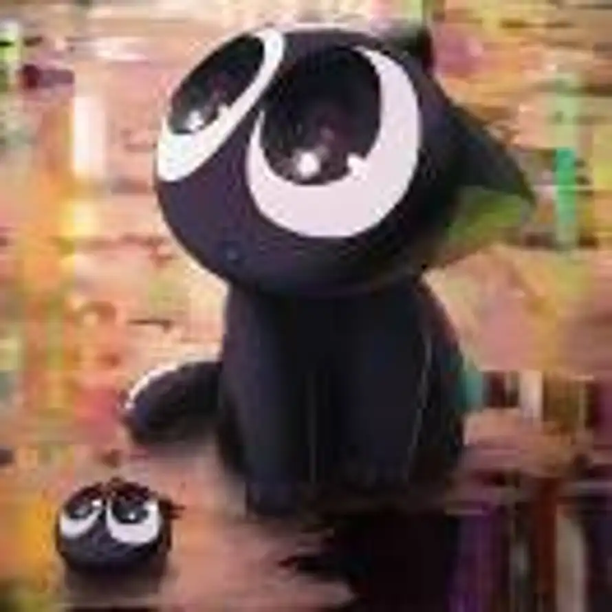 For丨丶Tomorrow的头像