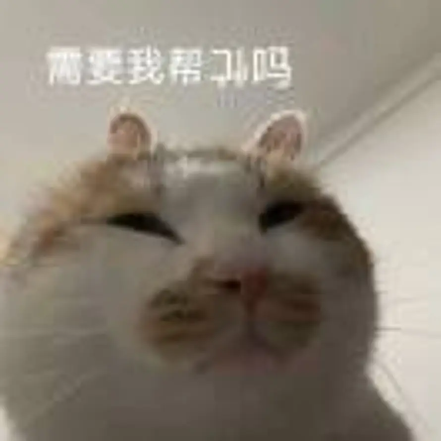 (＾ν＾)的头像