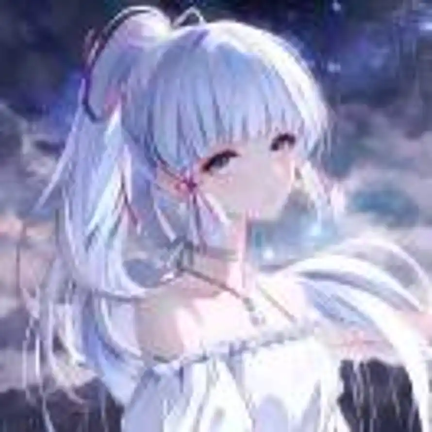 ᝰꫛꫀꪝ的头像