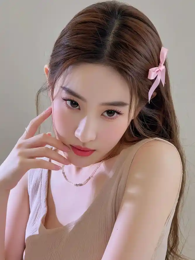 4k美女壁纸 - 性感 - 热门壁纸 - wallpaper「哲风壁纸」