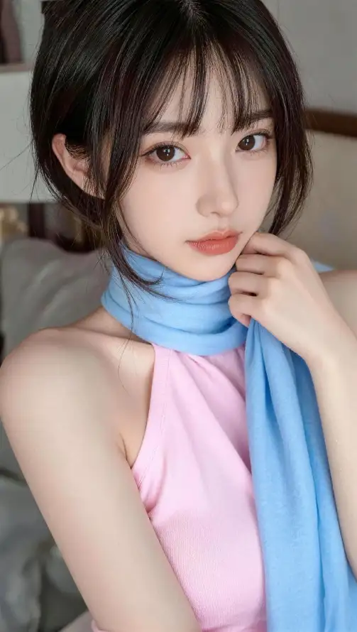 4k美女壁纸 - 性感 - 热门壁纸 - wallpaper「哲风壁纸」