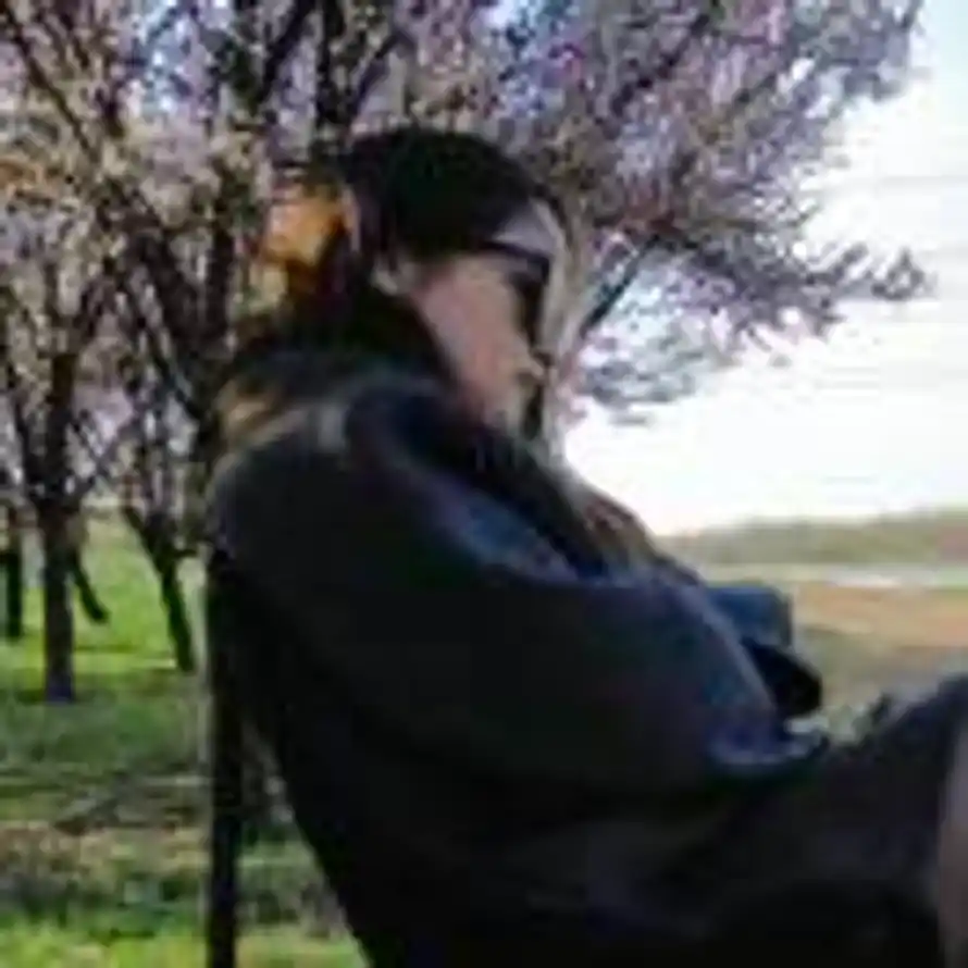 ゜温度   ำ的头像