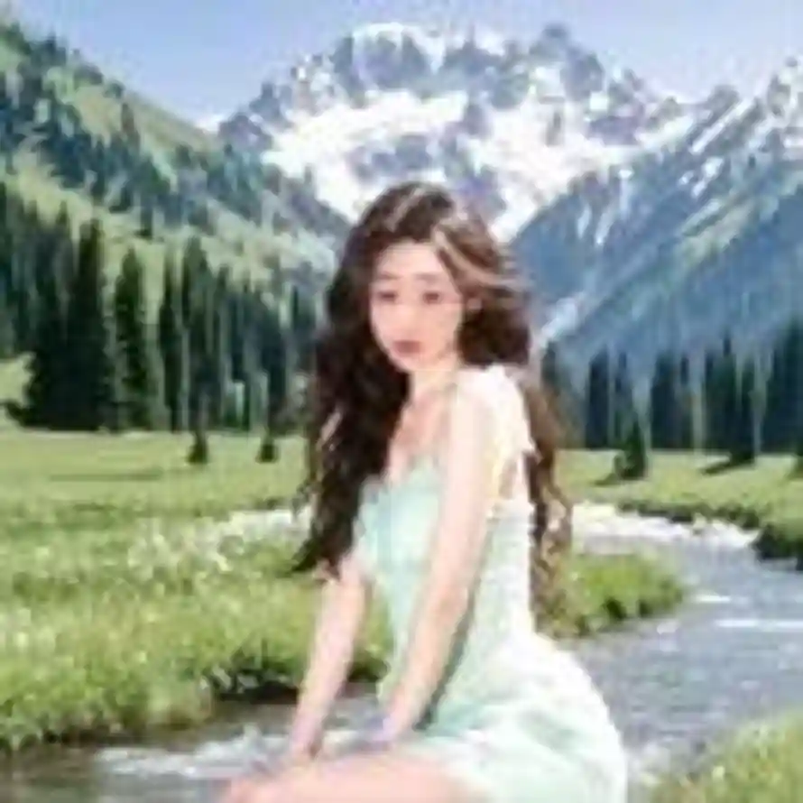 文娟娟🌻的头像