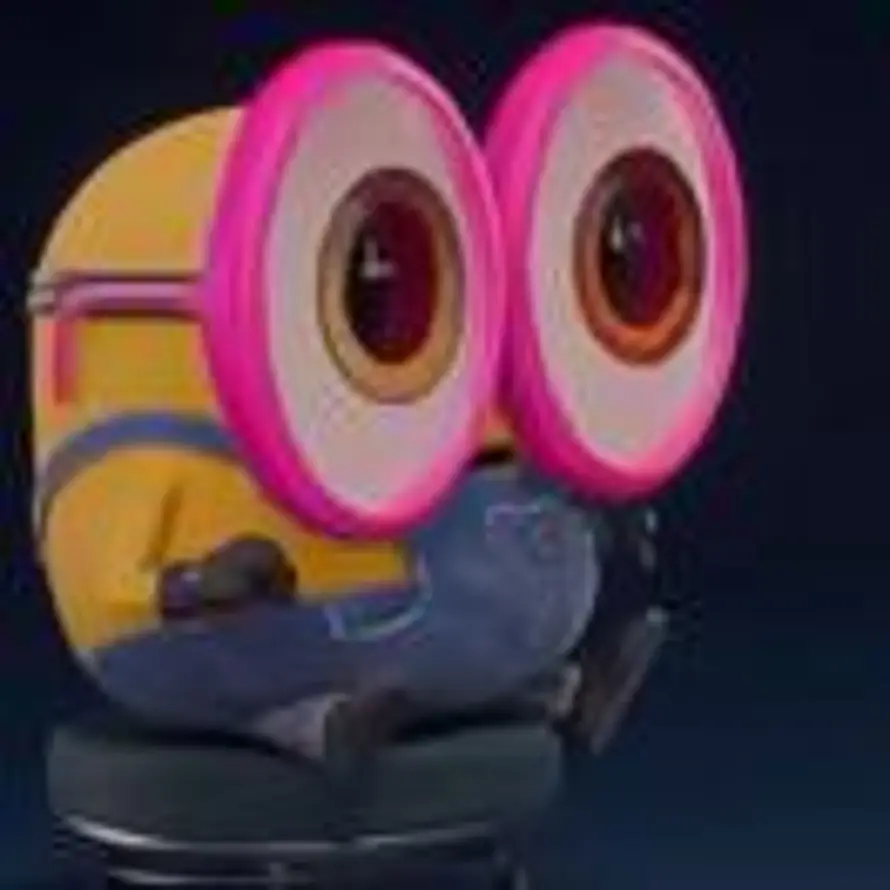 ᴊᴜsᴛᴋᴇᴇᴘᴛʀʏɪɴɢ9的头像