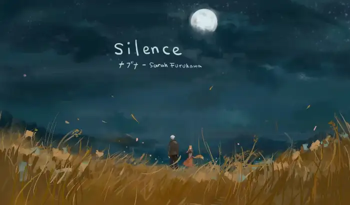 赫萝的尾巴的头像