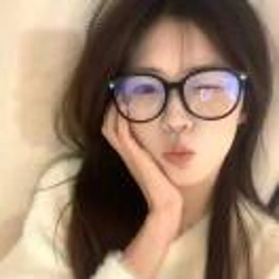 小小的我的头像