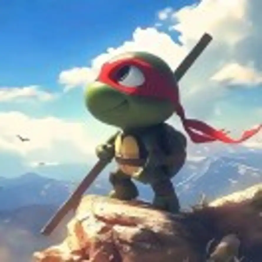 啦嗦咪啦嗦的头像