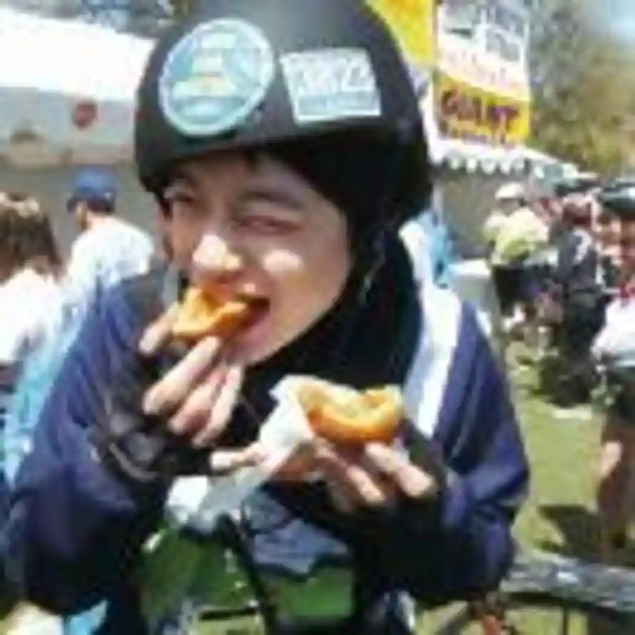 不瘦十斤不改ID的头像