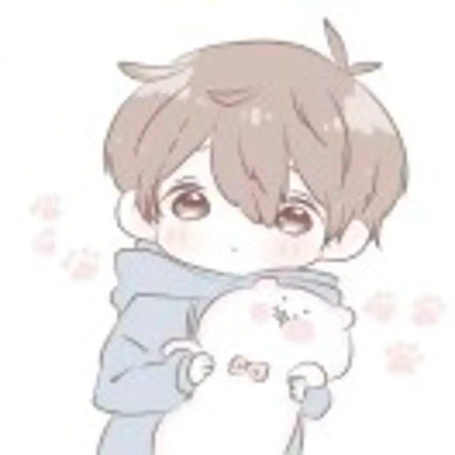 记忆里的时光的头像