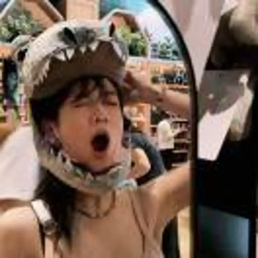 用户不许讨厌小狗的头像