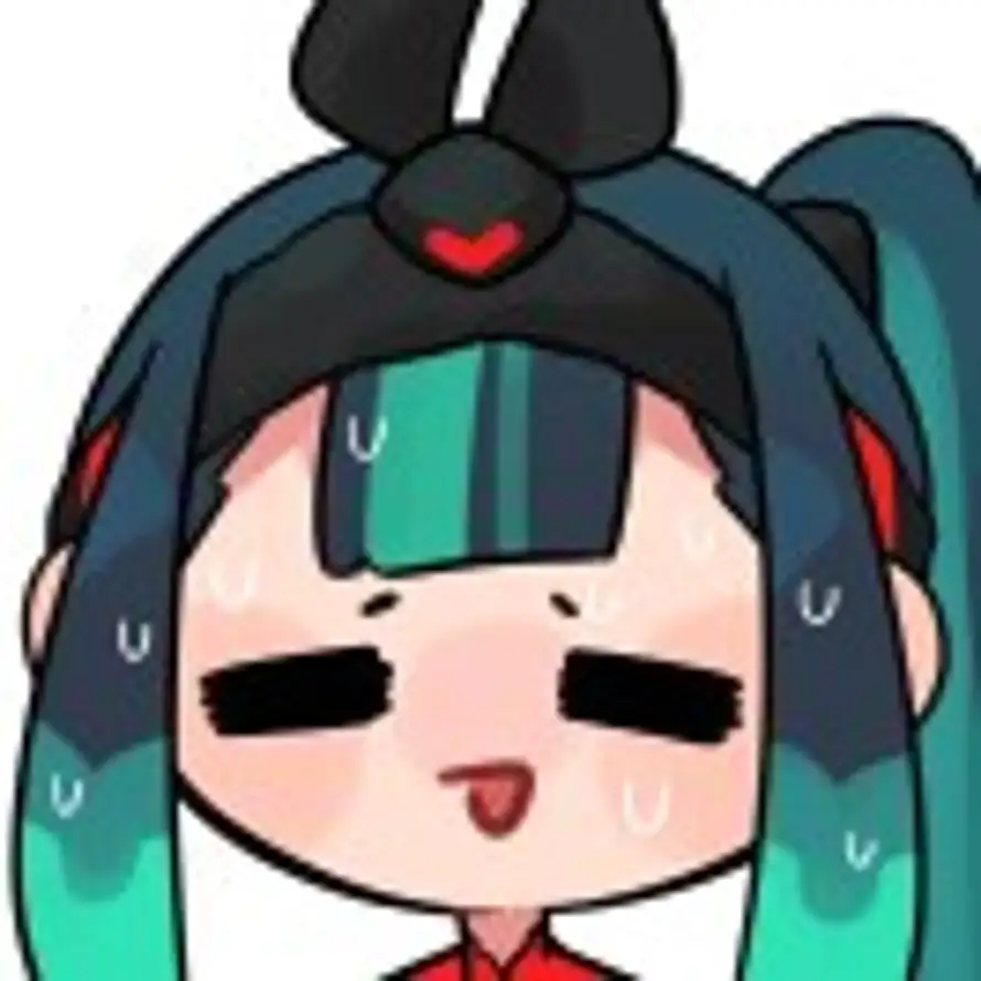 用户来自橘猫的点赞的头像