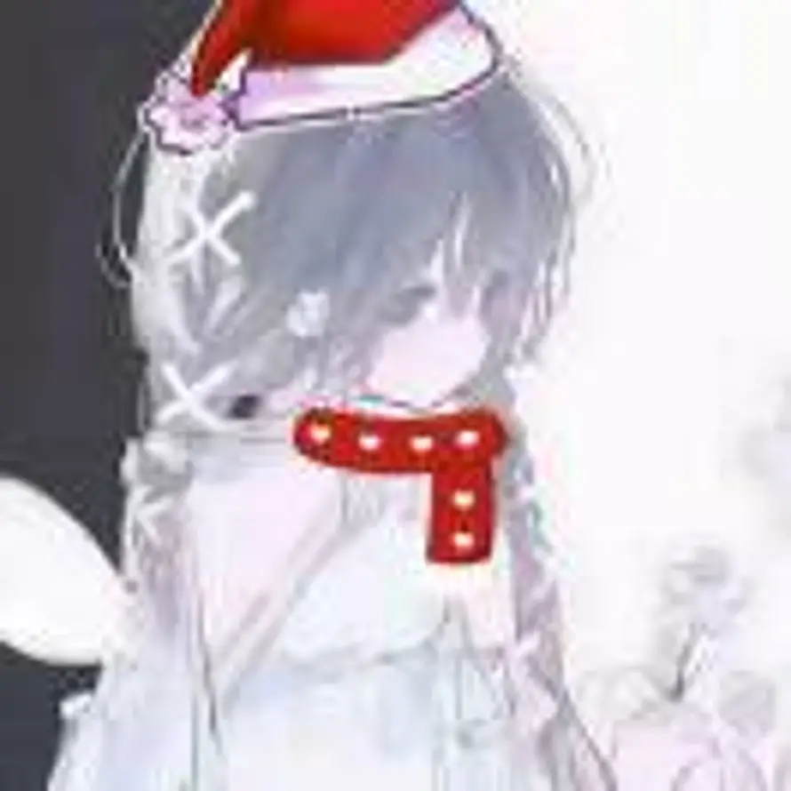 酥酥在在啦.的头像