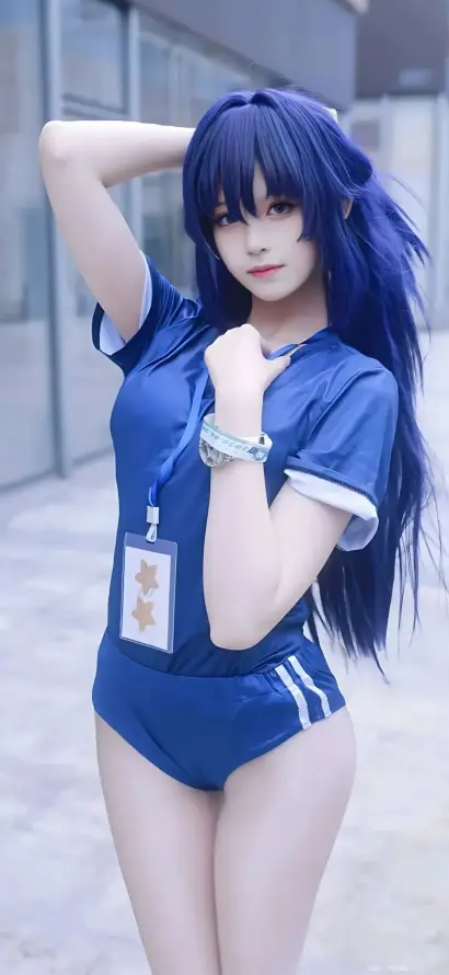 4k建筑壁纸 - 手链 - 时尚 - 美女「哲风壁纸」