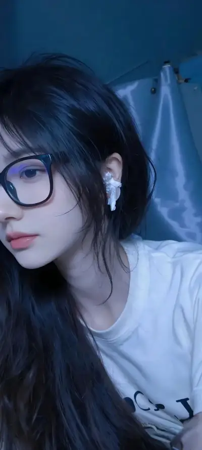 4k室内壁纸 - 时尚 - 清纯 - 简约「哲风壁纸」