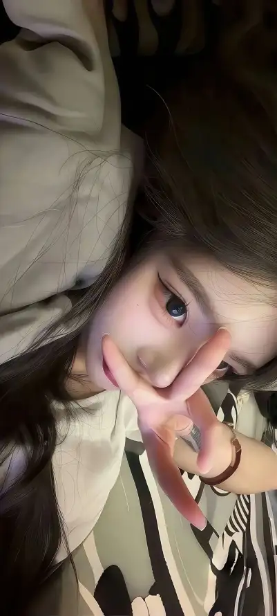 4k休闲壁纸 - 卧室 - 室内 - 居家「哲风壁纸」