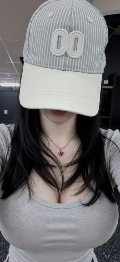 4k休闲壁纸 - 修身 - 室内 - 时尚「哲风壁纸」