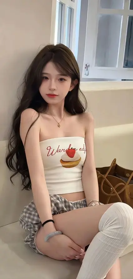 4k休闲壁纸 - 室内 - 时尚 - 沙发「哲风壁纸」