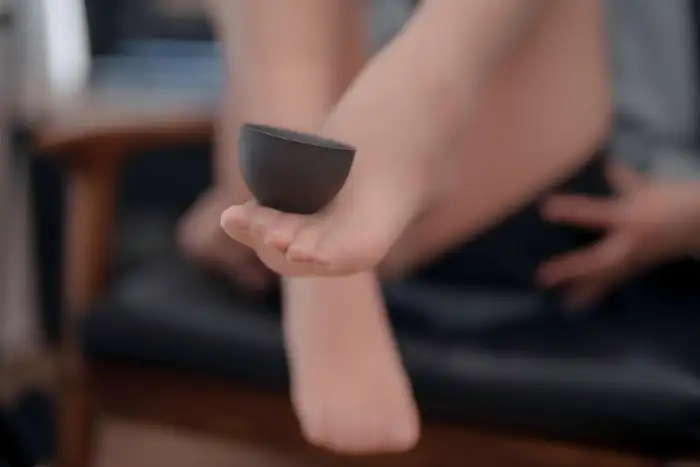 用户海面自由的风的头像