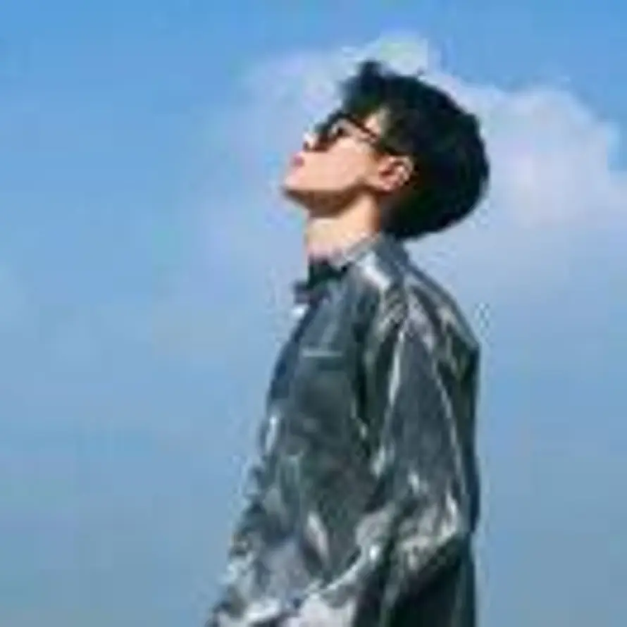 🇹 🇮 🇦 🇳 🇾 🇽的头像