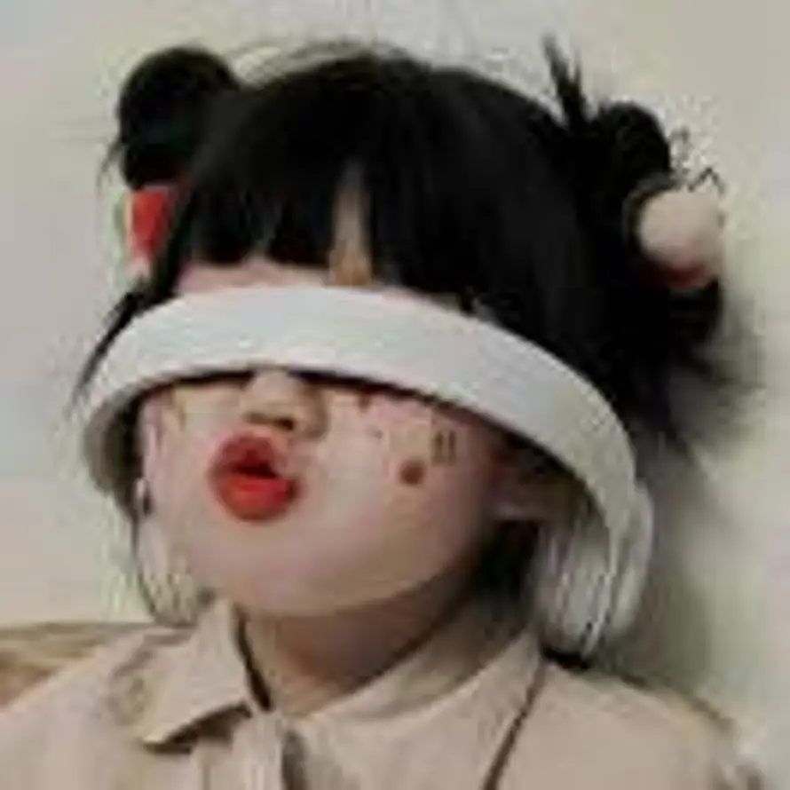 Yғᴏʀɪᴋ L .的头像