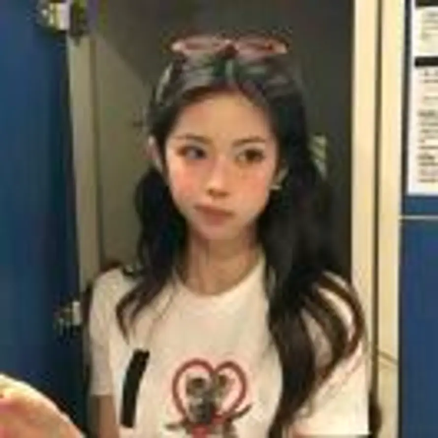 陈义丹的用户头像 - 哲风壁纸