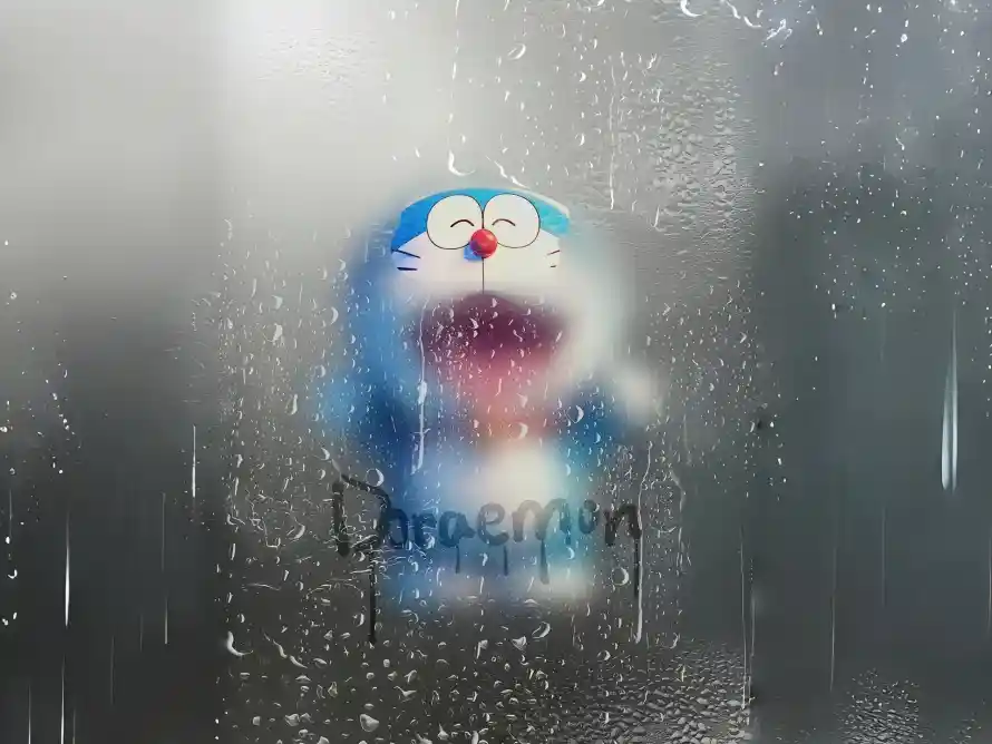 2k卡通壁纸-二次元壁纸和可爱-动漫角色壁纸推荐「哲风壁纸」