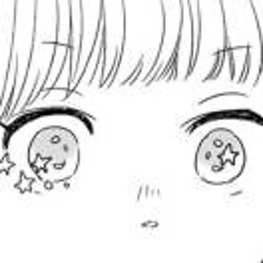 热心股民的头像