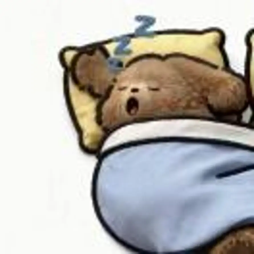 ㅤㅤㅤㅤ的头像