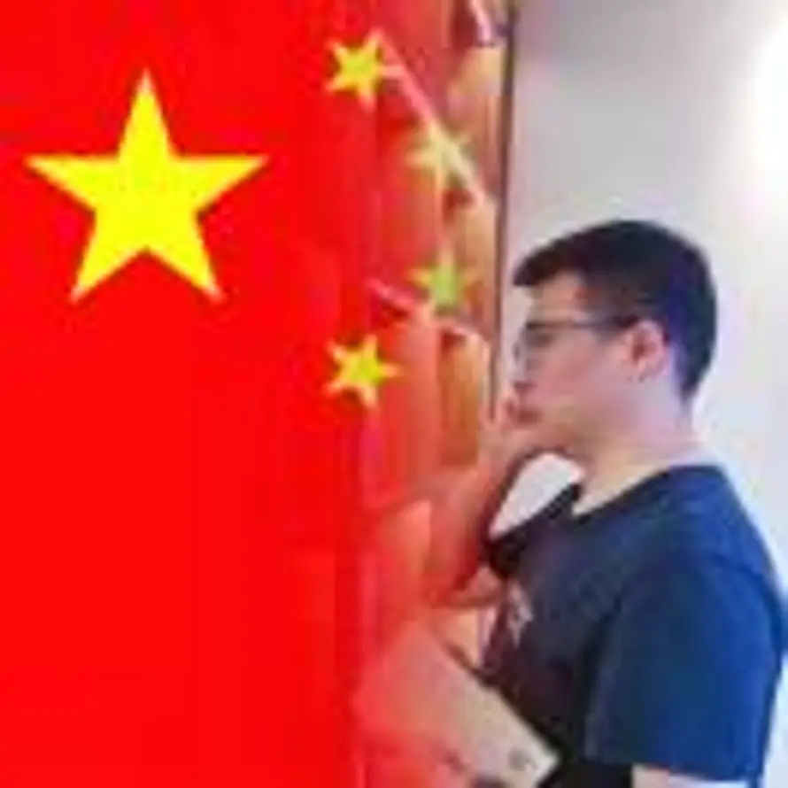 丶星空卩的头像