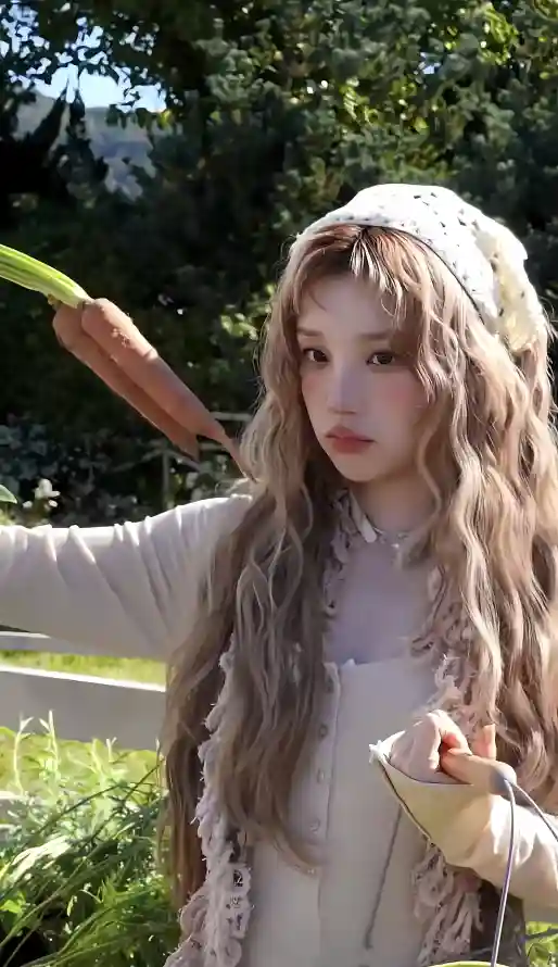 4k发带壁纸 - 树木 - 田园 - 自然「哲风壁纸」