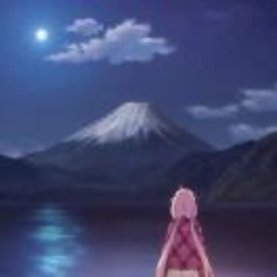 🍥拉姆.的头像