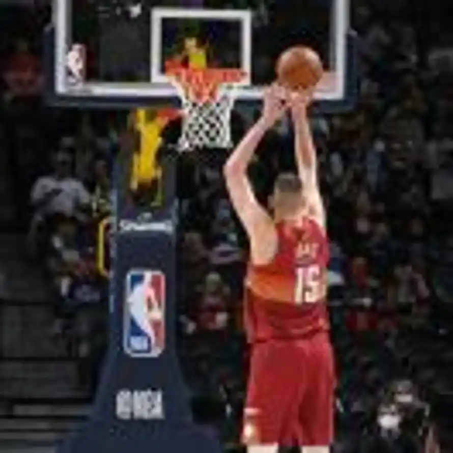 一个达不刘的头像