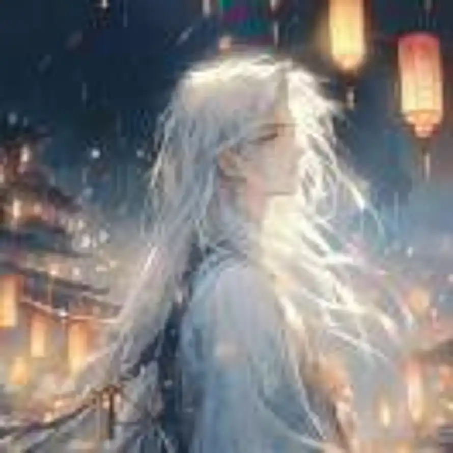 ঞོོζ慕兮ೄ೨এ᭄的头像