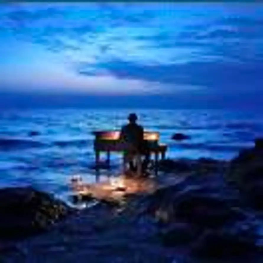 A古坝步诚家电18651365633的头像