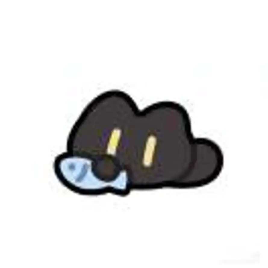 用户咔咔咔的头像