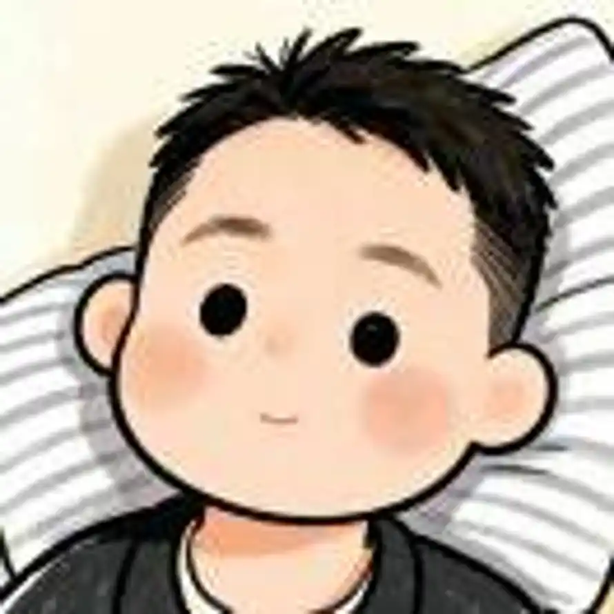 一叶之秋的头像