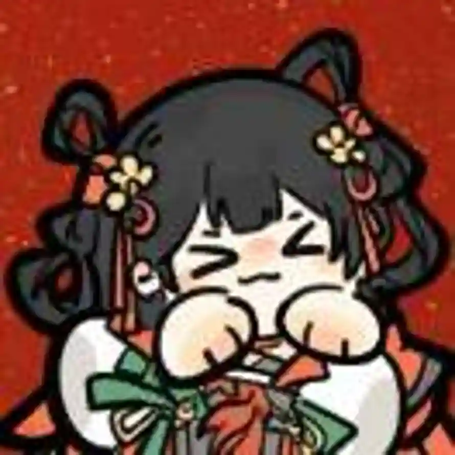 星垂平野的头像