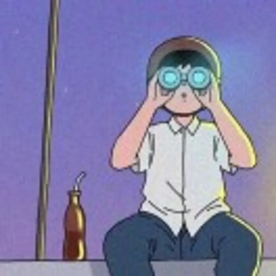 小张不嚣张的头像