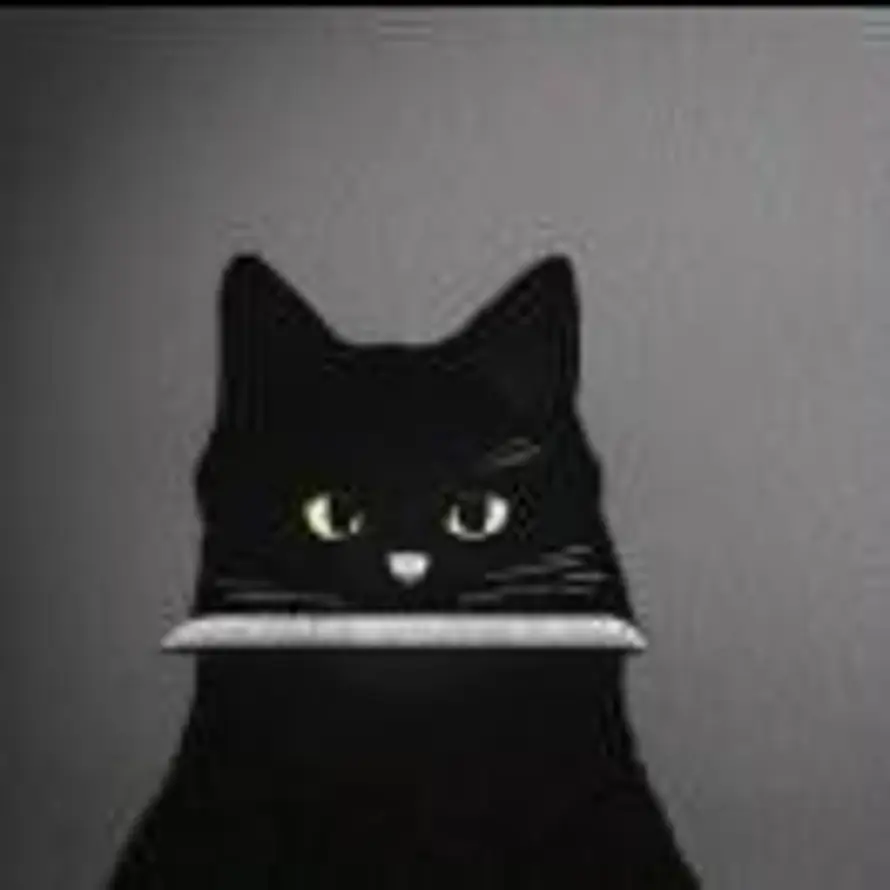 手刃猫咪的头像