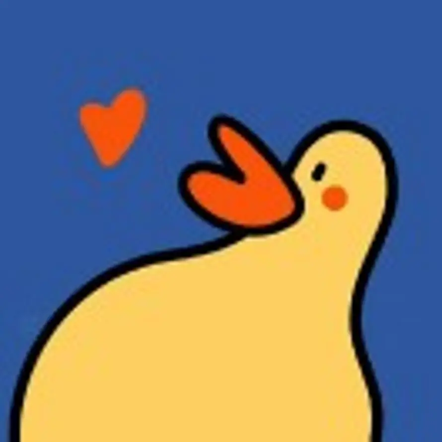 张大锅guo。的头像