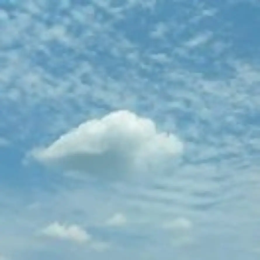 当兵的人的头像