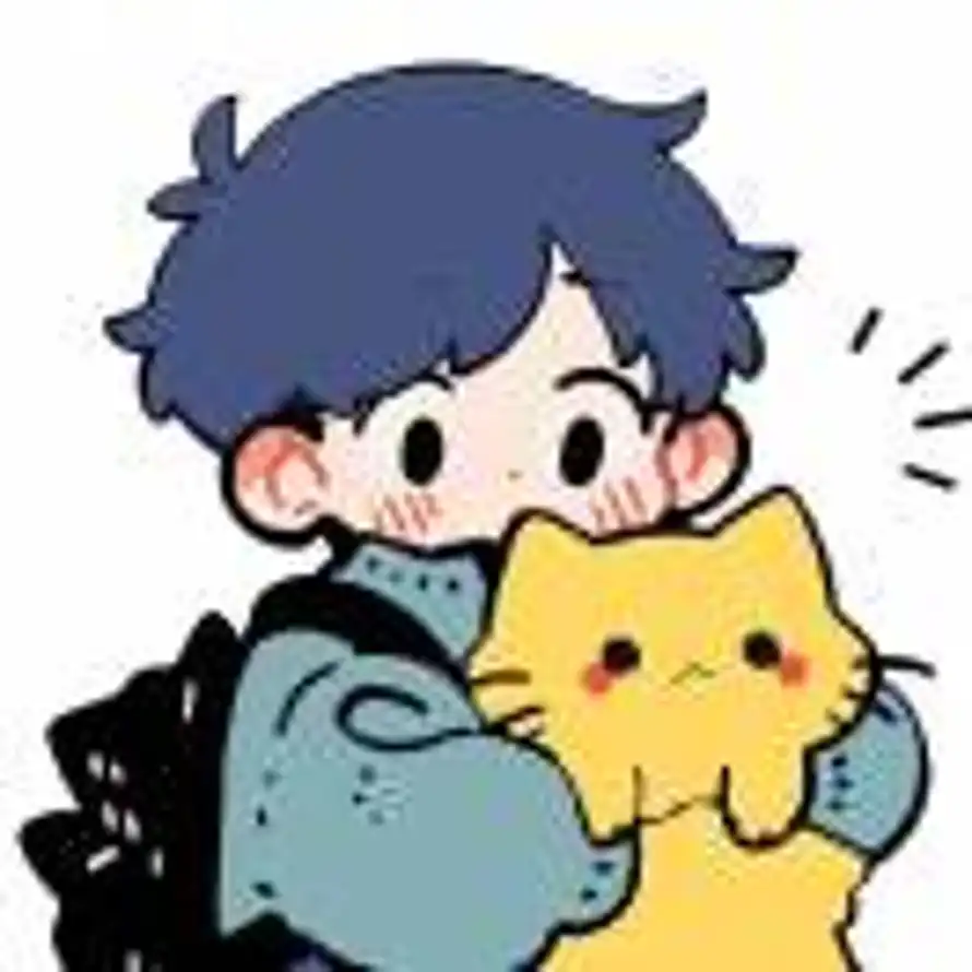 快乐在路上的头像