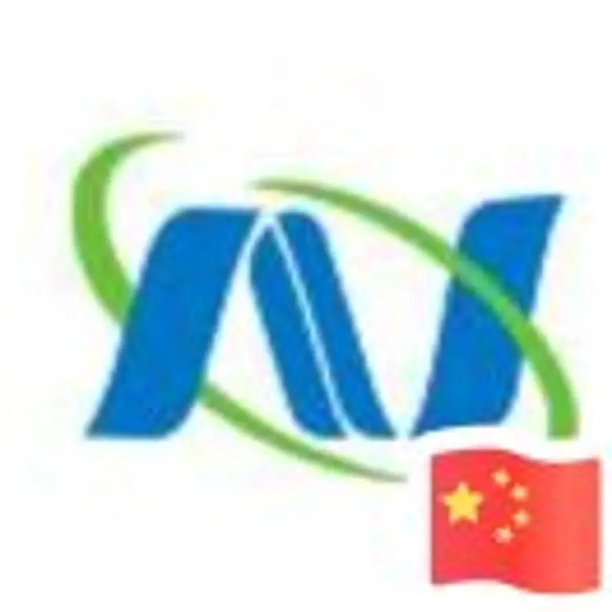 朱祖宏的头像