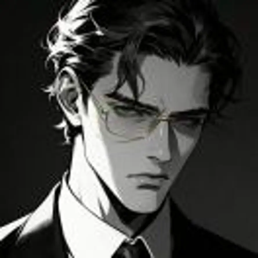 美股策略师的头像