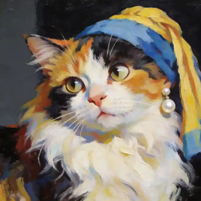 用户十二桥头夜微凉的头像