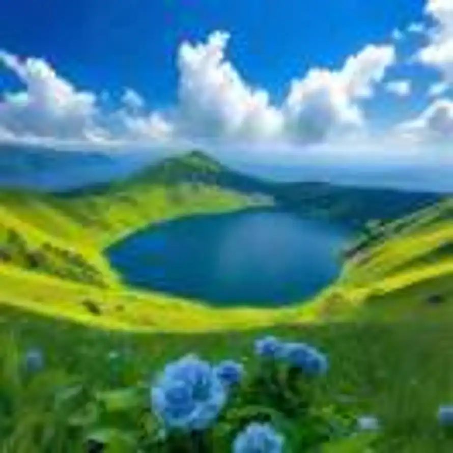 蛋挞挞挞挞´挞的头像